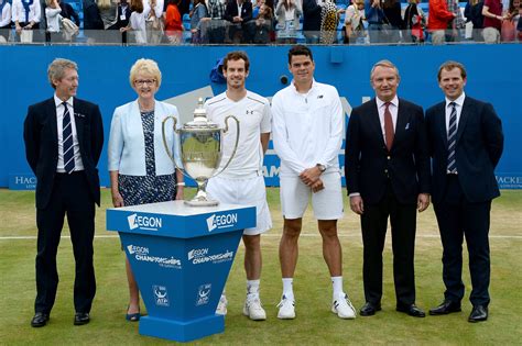 2016 wimbledon